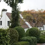 Les Cresses B&B 시네